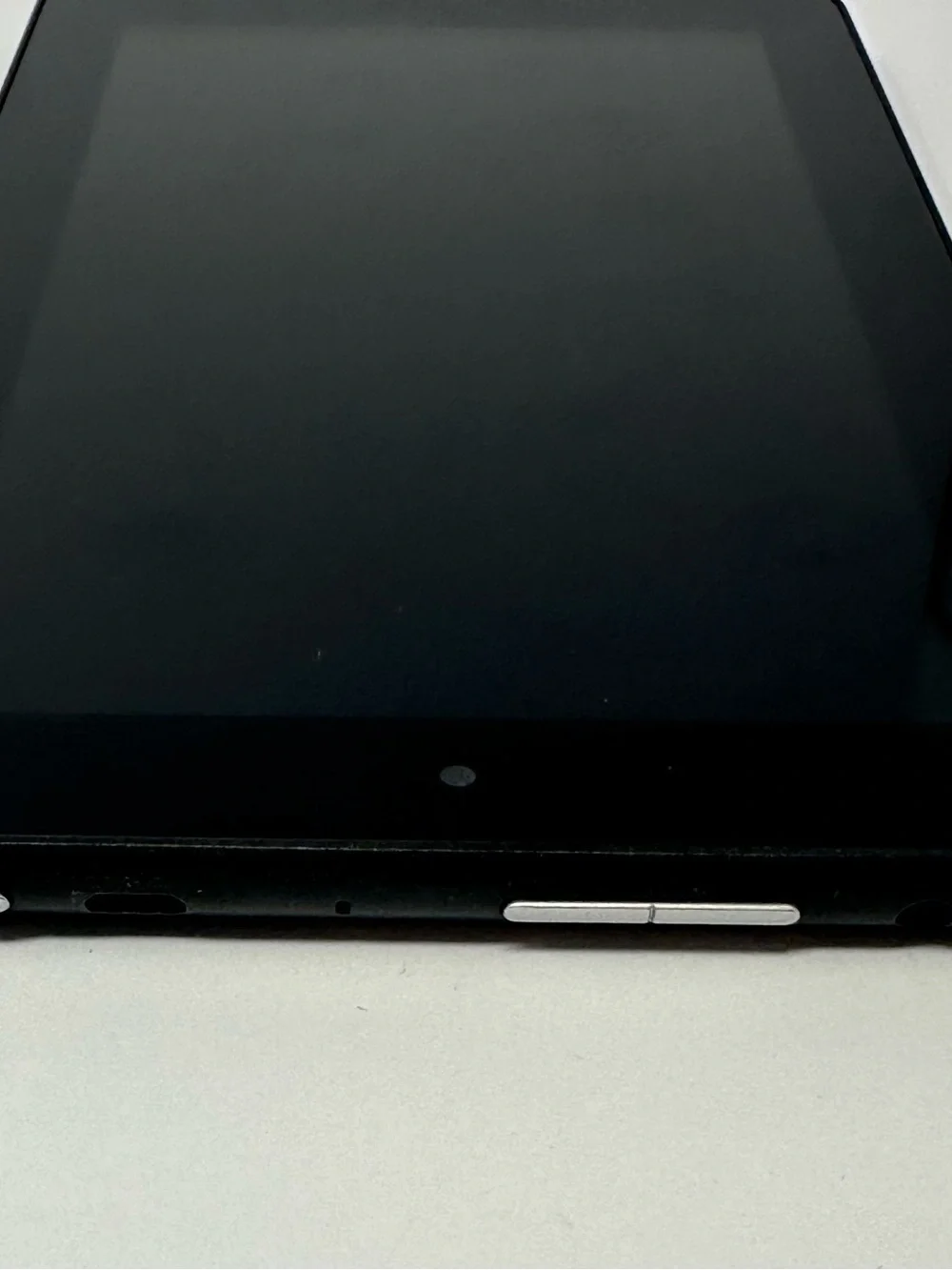 Amazon fire 5th